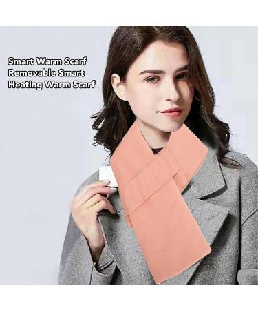 Buy Moum Routes Multifunctional Copper Pipe Extension Tool for Air Conditioning Efficient & Practical (Pink) | International Shipping Available - Buy Online on GoSupps.com