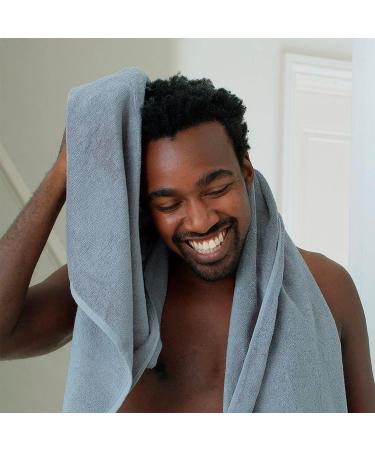 Dove Men+Care Refreshing Extra Fresh 3-In-1 Hair Body And Face Wash Pack Of 6 With 24-Hour Nourishing Micromoisture Technology Body Wash For Men 400 Ml 6.76 Fl Oz (Pack of 6) Extra Fresh - Buy Online on GoSupps.com