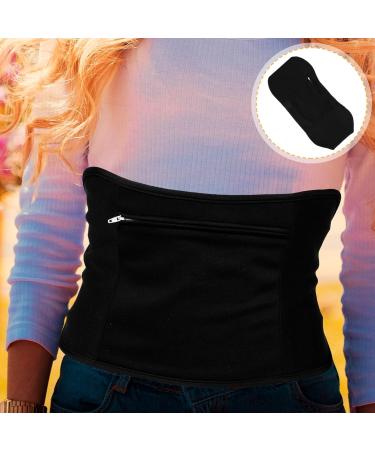FRCOLOR Pack Huile De R utilisable Enveloppe Souple Pour Sommeil Aide Relaxation Convient Toutes - Buy Online on GoSupps.com