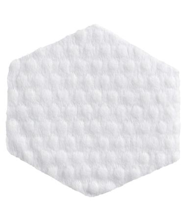 Burt's Bees Eye Makeup Remover Pads 35 Count - Gentle & Effective Removal (Pack of 1) - Buy Online on GoSupps.com
