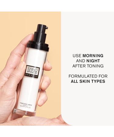 ERNO LASZLO Timeless Skin Serum 50 ml - Buy Online on GoSupps.com