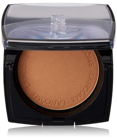 Belle De Teint Powder Belle Mine 07-Belle De Moka 8.8 g 07-Belle De Moka 8.8 g (1 pack)