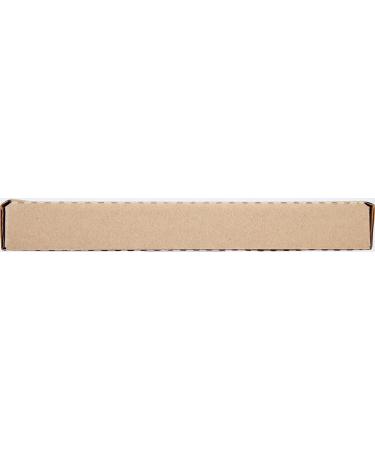 ZoomSky Ocean Baby Growth Chart - Removable Roll Up Height Measurement Ruler for Children's Room Nursery - Height Record Wall Decor - Buy Online on GoSupps.com