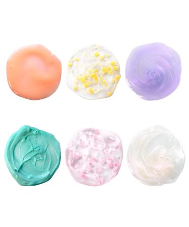 Freeman Facial Mask Variety Pack - Oil Absorbing Clay and Peel Off Pore Minimizer Beauty Face Masks - 18 Count - Buy Online on GoSupps.com