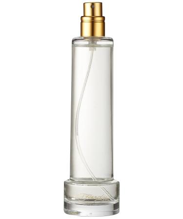 Ed Hardy Love & Luck by Christian Audigier for Women Eau De Parfum Spray 1.7-Ounce - Buy Online on GoSupps.com