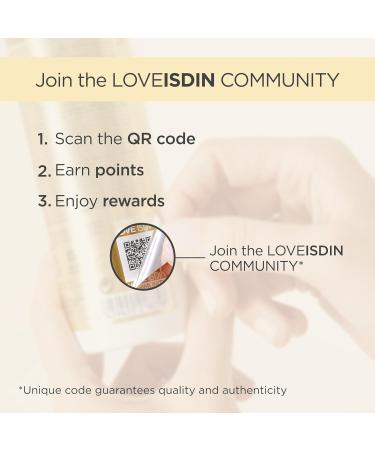 Essential Purifier, Water-Based Foaming Cleanser, Removes Up to 91% of Impurities1, 150ml - Buy Online on GoSupps.com