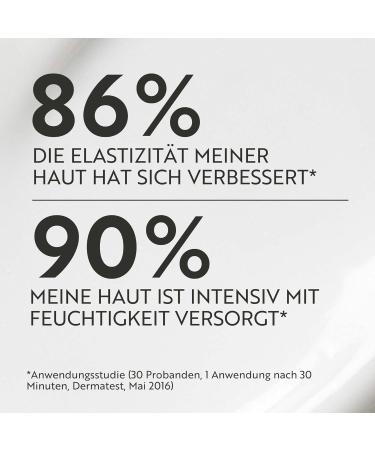 M. Asam Aqua Intense Supreme Hyaluron Day Cream (50ml) - Vegan Anti-Aging Moisturizer SPF 25 Perfume-Free Intensive Hydration for Smoother Skin - Buy Online on GoSupps.com