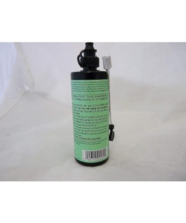 Bike-Aid Dri-Slide 4oz. Lube with Needle Nozzle - Premium Bike Lubricant - Buy Online on GoSupps.com