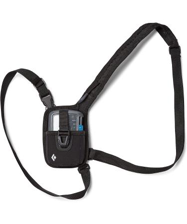 Black Diamond BD Guide BT Avalanche Beacon - Safety Essential - Buy Online on GoSupps.com