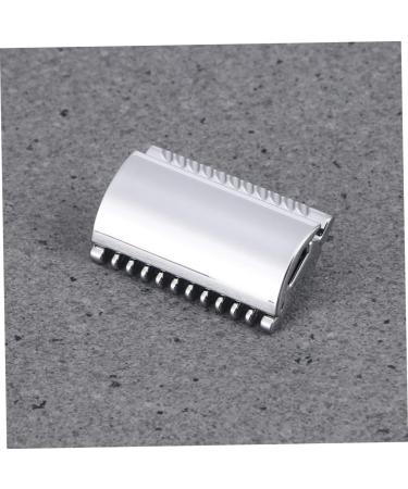 Shop Angoily Arabic Perfume Bottles & Men's Razor Kits - Premium Quality International Shipping - Buy Online on GoSupps.com