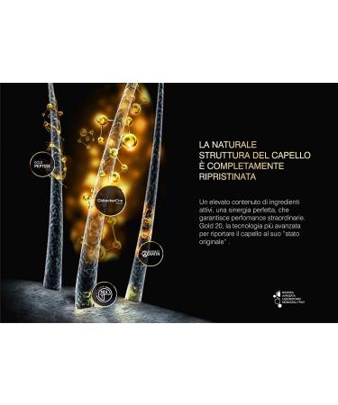 Buy Golden Oil 50ml | Premium Quality Essential Oil for Skincare & Wellness | Fast International Shipping - Buy Online on GoSupps.com