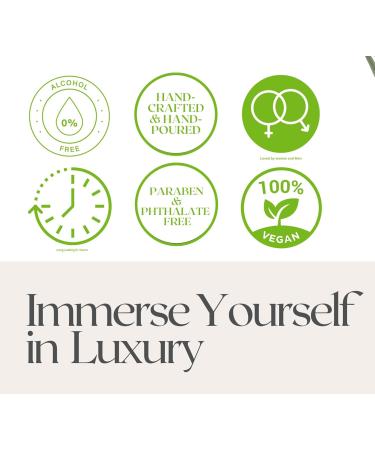 Buy Brenda Egyptian Musk Body Oil - Authentic All-Natural Unisex Fragrance (1 oz) | Pure Uncut Concentrated Scent - Buy Online on GoSupps.com