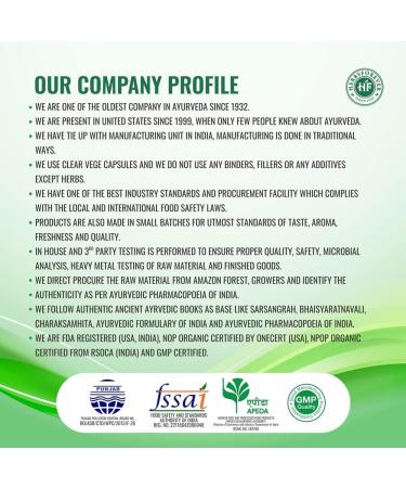 Neem Oil - Cold Pressed Organic Premium Oil for Healthy Skin Hair & Nails - Non-GMO Vegan - 2 fl oz (60 ml - Buy Online on GoSupps.com