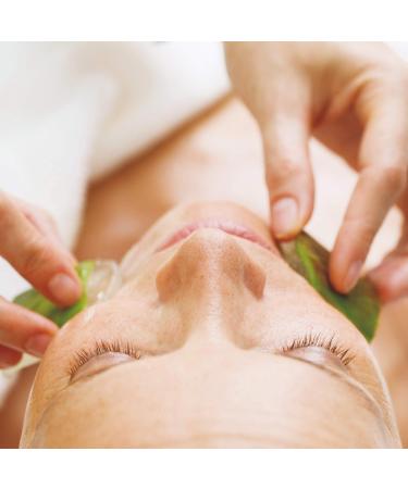 Pharmos Natur Love Your Age Eye Contour Cream - 15 ml | Anti-Aging Solutions | International Shipping Available - Buy Online on GoSupps.com