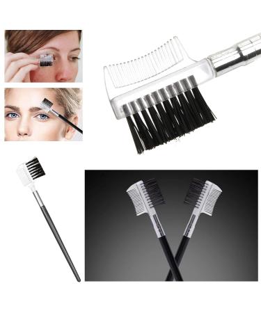 Baisidai Professional 23 in 1 Single Eyelash Extension Kit with Fashion Hard Case - Black False Individual Eyelashes for Grafting - A150 - Buy Online on GoSupps.com