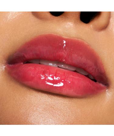 Catrice Melt & Shine Juicy Lip Balm No. 070 - Pink Moisturizing Vegan & Paraben-Free - 1.3g Pack for Fresh Shiny Lips - Buy Online on GoSupps.com