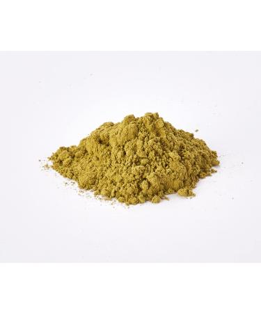 Radhe Shyam Permanent Color 100g - Premium Hair Dye for Vibrant Long-lasting Color | International Shipping Available - Buy Online on GoSupps.com