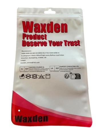 Wrist Brace for Carpal Tunnel Relief Adjustable & Breathable Support for Arthritis & Tendinitis One Size Fits All (Left/Right Hand) Single Nude - Buy Online on GoSupps.com