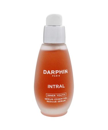 Darphin Intral Inner Youth Rescue Serum - 1.7 oz Unisex Anti-Aging Treatment | Fast International Shipping - Buy Online on GoSupps.com