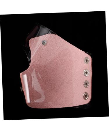  TOVINANNA Makeup Mixing Palette Transparent Hand Tray for Makeup Lovers and Professionals Makeup Mixing Palette Manicure Plate Cosmetic Plate Foundation Mixing Plate - Buy Online on GoSupps.com