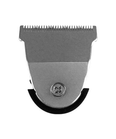 Wahl cutting set for Beret 02111-216 Multi-coloured 1 piece (1 pack)