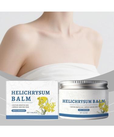 Skin Repair Lotion | Burning Ointment 114G - Skin Moisturizing Cream | For Redness Older Men Young Hands Soothing Action - Buy Online on GoSupps.com