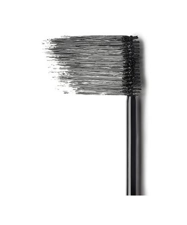 L'Oreal Paris Paradise Waterproof Black Mascara - Long-Lasting Volume and Definition - Buy Online on GoSupps.com
