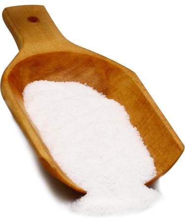  Feine W rze Red Sea Sea Salt - Sea Salt - Eritrea - For cooking or to enhance the flavor of prepared foods - Fine - 40g - Buy Online on GoSupps.com