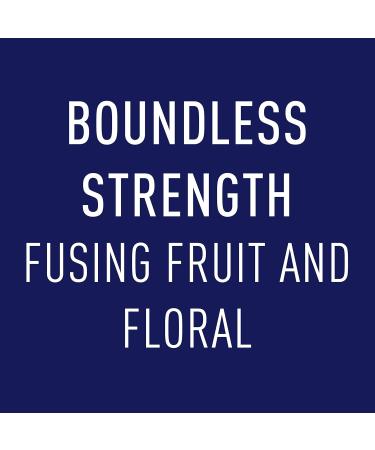Adidas Sport Unleash Eau de Toilette for Women - Fruity Floral Fragrance - A blend of Mango Mandarin & Peony - Perfect for Everyday - 3.3 Fl Oz Unleash 3.3 Fl Oz (Pack of 1) - Buy Online on GoSupps.com