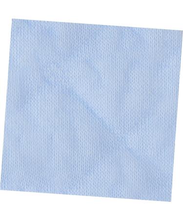 30 Washable Absorbent Breast Pads - Cotton Nursing Discs for Baby Milk Spill Protection - Buy Online on GoSupps.com