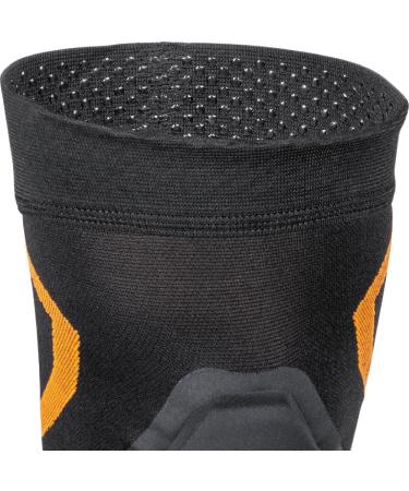 Buy Knee Pad Compression Sleeve M/L - Superior Support & Comfort for All Activities | International Shipping Available - Buy Online on GoSupps.com