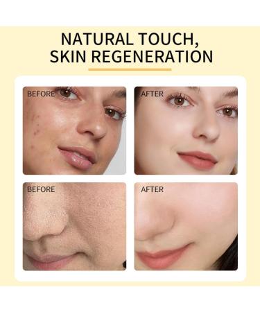 Body Lotion Women - Body Lotion with Tallow Olive Squalane Niacinamide - Moisturiser for Dry Skin - Body Skin Care - Hydrating Nourishing Repairing Body Moisturiser - Unscented - Buy Online on GoSupps.com