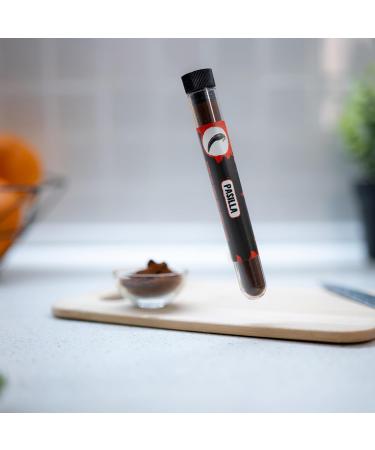 HOTCHIP sro HOTCHIP PASILLA POWDER 10 G - Buy Online on GoSupps.com