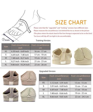 Buy Danceyou F lings Ballett Schutzschuhe X-Large Toe Cushions for Kids & Adults | Perfect for Ballet Training & Dance Protection - Buy Online on GoSupps.com