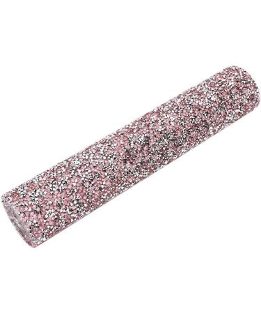 Nail Art Cushion Pad Durable 9.4 X 15.7In Hand Rest Cushion Pad Home Use Salon Use for Nail Art Manicure(Hand pad JD-09) - Buy Online on GoSupps.com