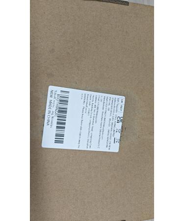 XdealCozyxc Bakuchiol Serum Facial Anti Wrinkle Serum with Hyaluronic Acid & Peptide Bakuchiol Oil for Face and Neck Hydrating Smoothing Anti Aging Reducing Wrinkles - Buy Online on GoSupps.com