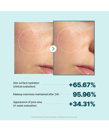 ISNTREE GIM PDRN Boosting Glow Toner Pad | Hydrating & Firming Dual-Sided Facial Pads with Korean Seaweed (GIM) PDRN | Pore Tightening, Smooth Makeup Base | Korean Skin Care, 70 Pads (1 Pack) - Buy Online on GoSupps.com