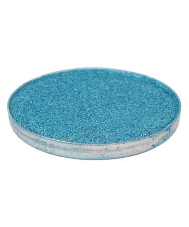 DIY Portable Eyeshadow - Long Lasting Single Eyeshadow for Parties & Concerts - Easy Application Multifunctional - Buy Online on GoSupps.com