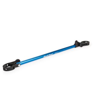 Park Tool HBH-3 - Extendable Handlebar Holder,Blue