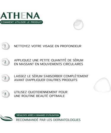 VOVEES - Anti-Wrinkle Face Serum | Pure Organic Hyaluronic Acid | Immediate Effect | Natural Vegan Anti-Aging | Made in Italy | Organic Face Serum 30 ml - Buy Online on GoSupps.com