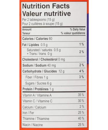 Ovaltine Classic Malt Drink Mix | 5 Essential Vitamins and Minerals | Naturally Caffeine Free | 400g Jar (Pack of 6) Classic Malt 2.4 kg (Pack of 1) - Buy Online on GoSupps.com