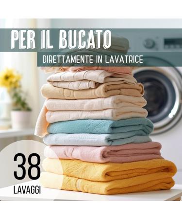  Materiamadre MARSEILLE SOAP IN SCAGLIES 100% VEGETABLE MARSEILLE PERFUMATION - Buy Online on GoSupps.com