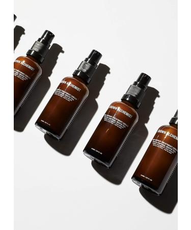 Grown Alchemist Age-Repair Treatment Cream 45ml - Anti-Aging Moisturizer for Youthful Skin | International Shipping Available - Buy Online on GoSupps.com