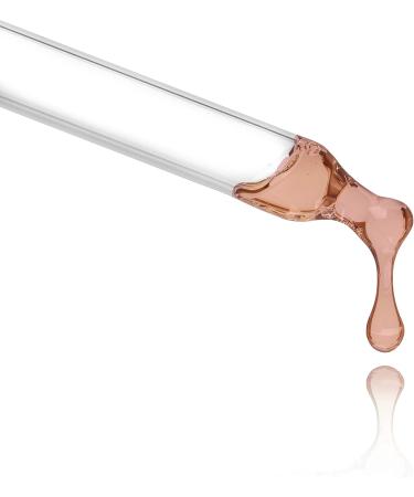 organic pure oil OPO Pomegranate Seed Oil - 4 oz Glass & Dropper - Pure Natural Unrefined Cold Pressed Extra Virgin Vegan Non GMO - for Face Skin Hair Nails Cuticles Under Eyes - Buy Online on GoSupps.com