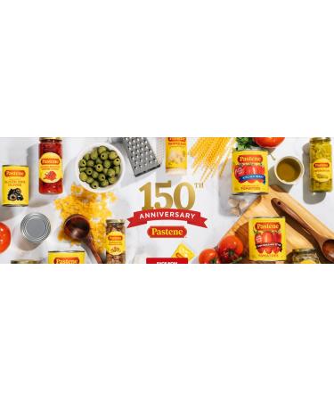 Fresh-Packed Light Tuna in Oil (Skipjack) - 99g x 8 Cans - High Protein Omega-3s - Perfect for Lunch or Snacks - Buy Online on GoSupps.com