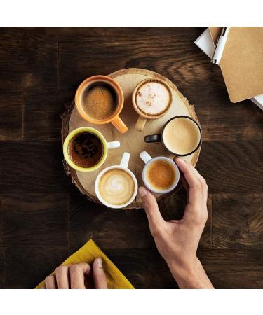 Nestl Netherlands Nescaf Gold instant coffee 6 boxes of 25 bags - Buy Online on GoSupps.com