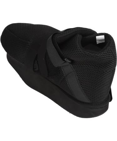 Buy ZJchao Post Op Shoe - Orthopaedic Offloading Boot for Men & Women | Breathable & Removable 15 Degree Foot Support - Buy Online on GoSupps.com