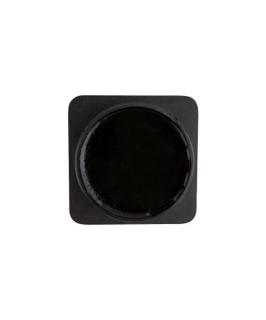 Headgear Classic Pomade Hair Styler 100g - Best International Shipping for Perfect Hair Styling - Buy Online on GoSupps.com