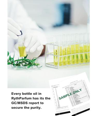 Lavender Oil Essential Oil(3PACK of 1OZ) with Eye Dropper|100% Pure Undiluted Natural Oil with Eye Dropper for Diffuser Humidifier Aromatherapy Hair Skin|Dropping CAPS for Diffuser Lavender 1 Fl Oz (Pack of 3) - Buy Online on GoSupps.com