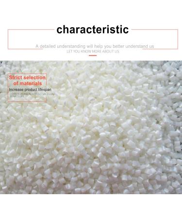 Air Freshener Dispenser | Dispenser Automatic Spray Fragrance Aerosol Sprayer | Mounted/Standing Auto Sensor Spray Dispenser Adjustable Fragrance Aerosol Spray Sprayer for Home - Buy Online on GoSupps.com